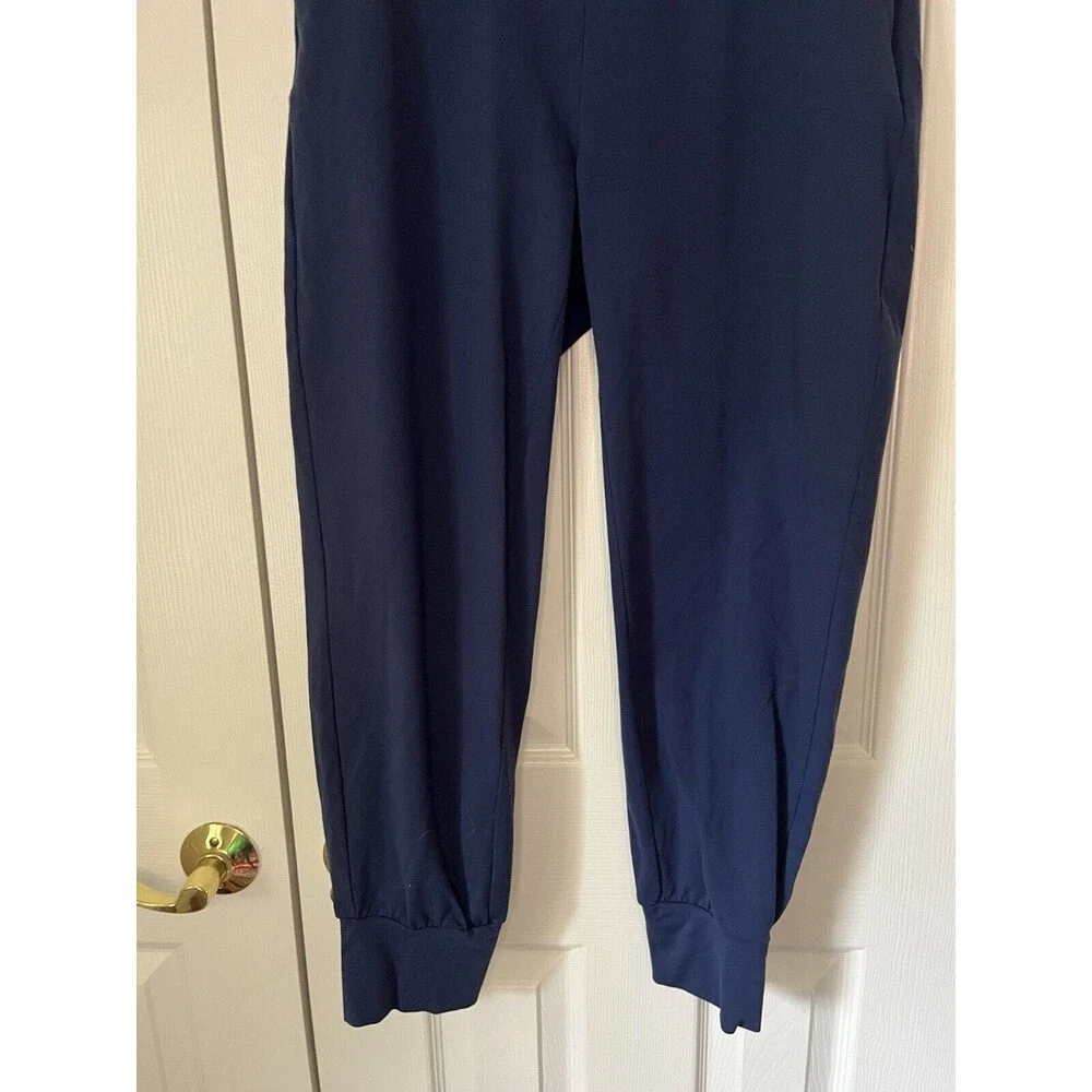 Public Rec Blue Men’s Joggers 30/26